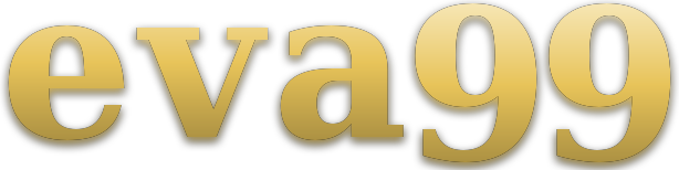 eva99 logo