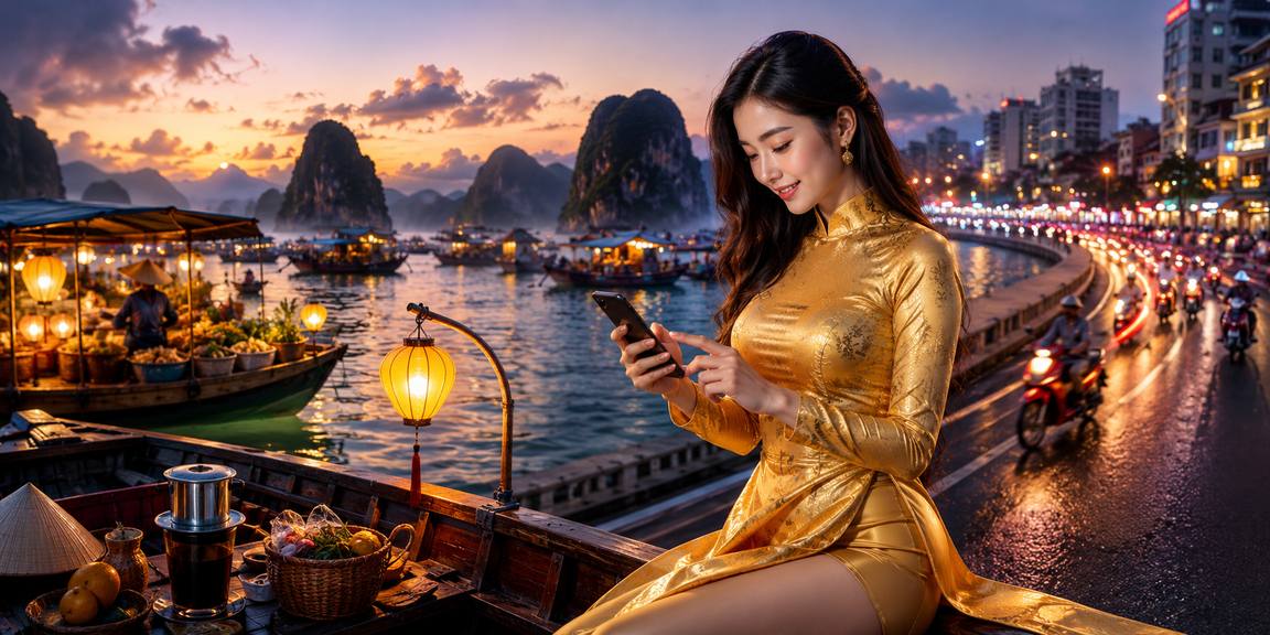 eva99 Trang Sơ Đồ