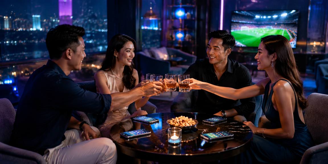 eva99 Khám Phá Những Gì Có Trong Ha Long Slot