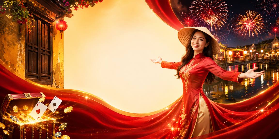 eva99 eva99 — xây dựng cho nhịp sống di động của người Việt