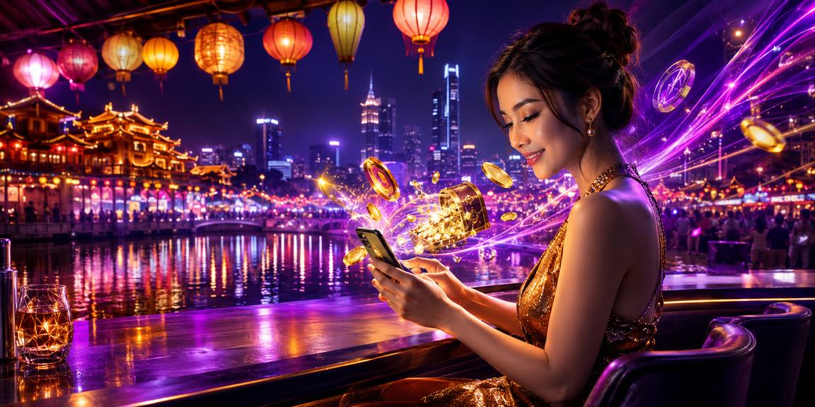 eva99 Khám phá eva99 — nền tảng sinh ra trên điện thoại