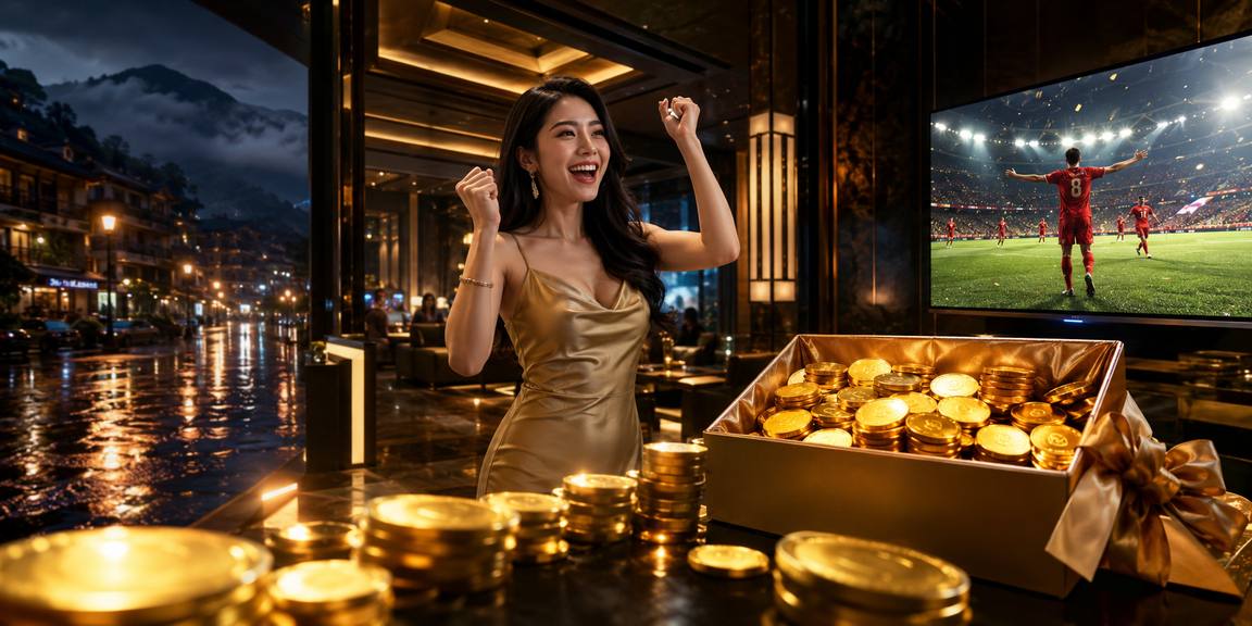 eva99 Khám Phá Trang Số Đỏ Tại eva99
