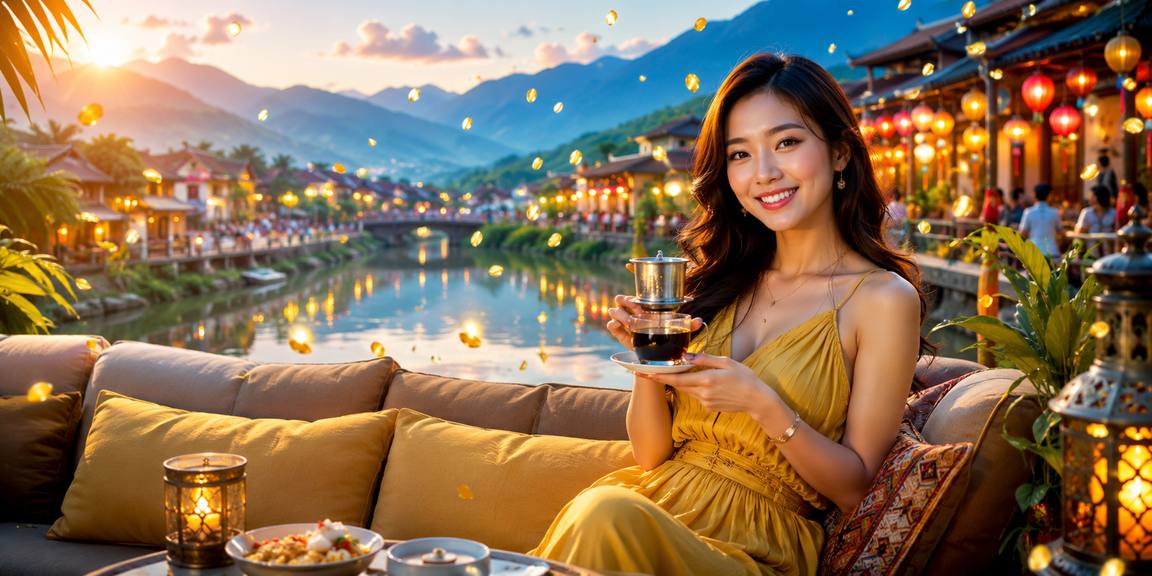 eva99 Tìm câu trả lời bạn cần ngay tại đây