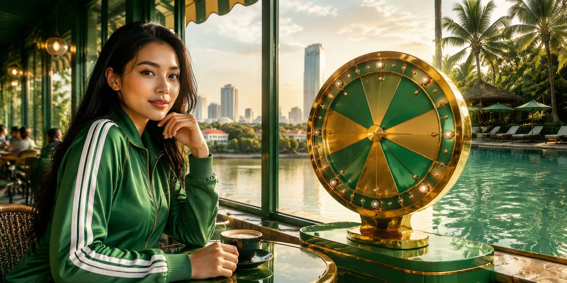 eva99 Thể Thao Tennis
