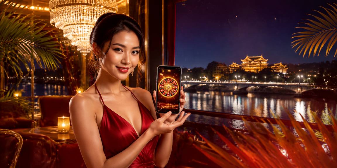 eva99 Hoàn tiền khu Thể Thao
