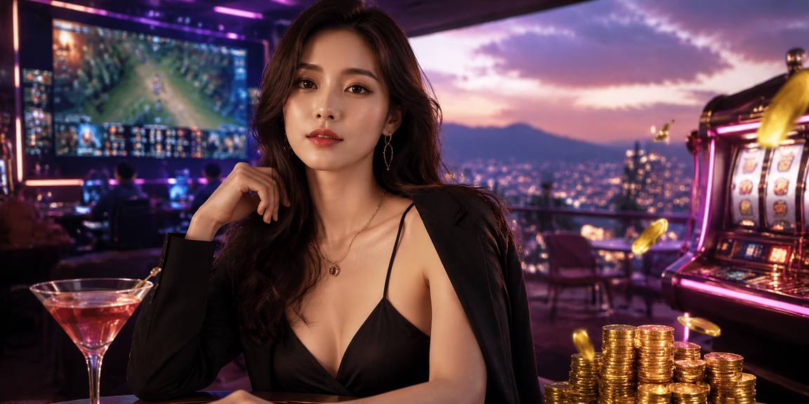 eva99